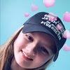 skye_caudill